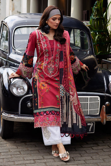 Gulaal Amelia Online Shopping